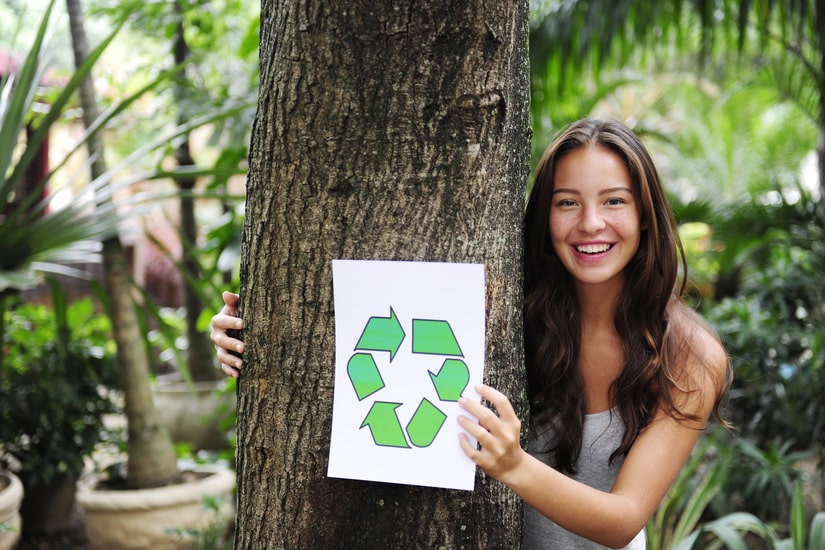 Best Dumpster Rentals