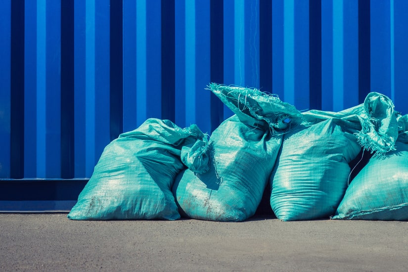 Dumpster Rentals